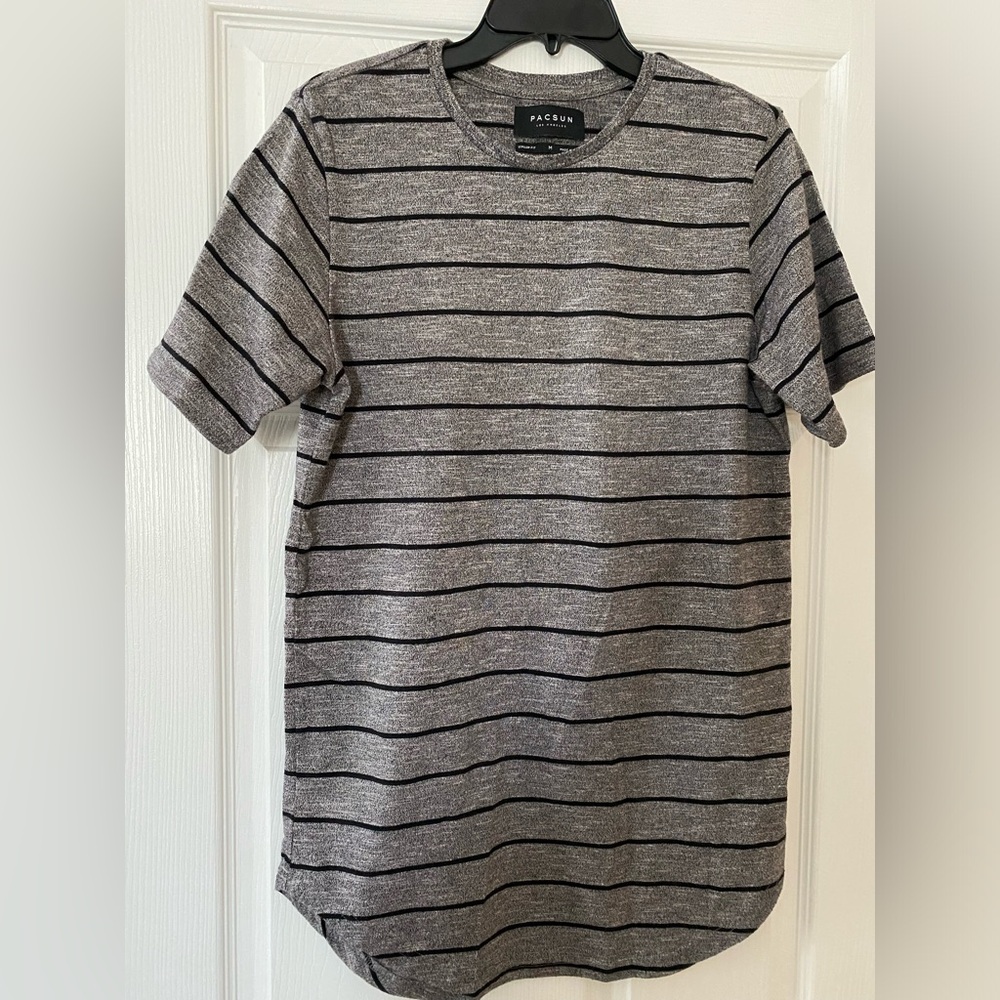 PacSun LosAngeles Tshirt
